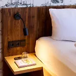 Binnendiek Haus 2 13 *