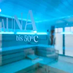 Binnendiek Haus 2 13