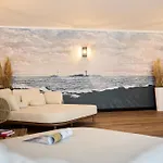 Binnendiek Haus 2 13