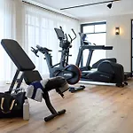 Binnendiek Haus 2 13 Böhl