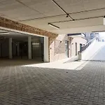아파트 Binnendiek Haus 2 13 *