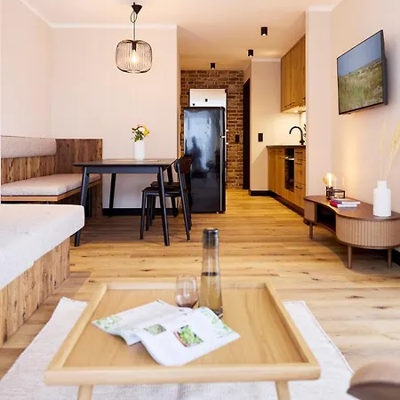 Binnendiek Haus 2 13