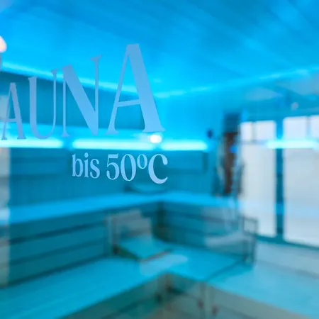 Binnendiek Haus 2 13