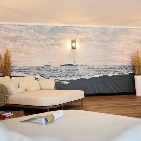 Binnendiek Haus 2 13